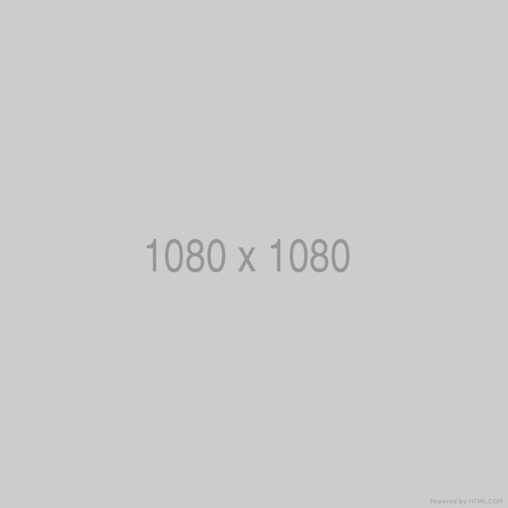 1080x1080