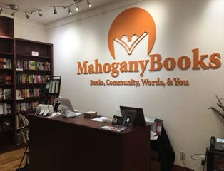 MahoganyBooks-1