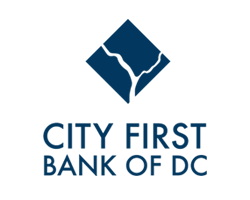 cityFirst-logo cityFirst-logo