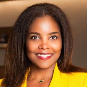 Shannan-Herbert