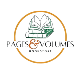 pages-and-volumes-logo.png