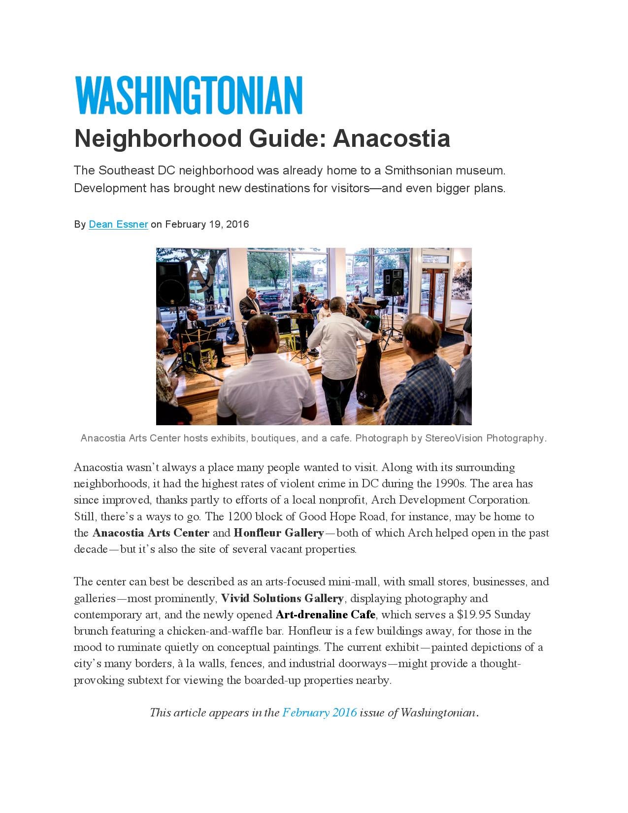 2.19.16 Washingtonian Anacostia Guide window version-page-001