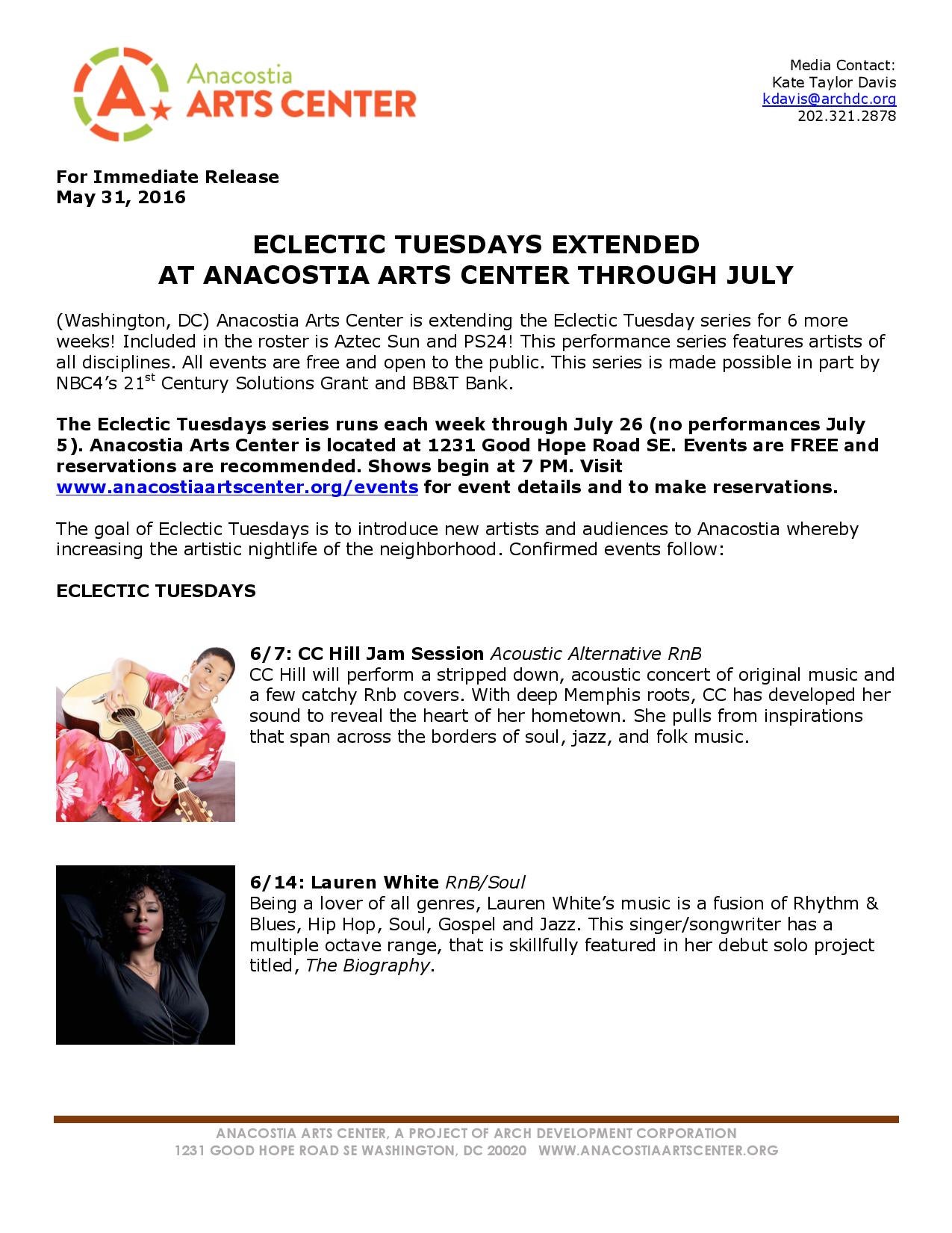 2016 Eclectic Tuesdays 5.13.16-page-001