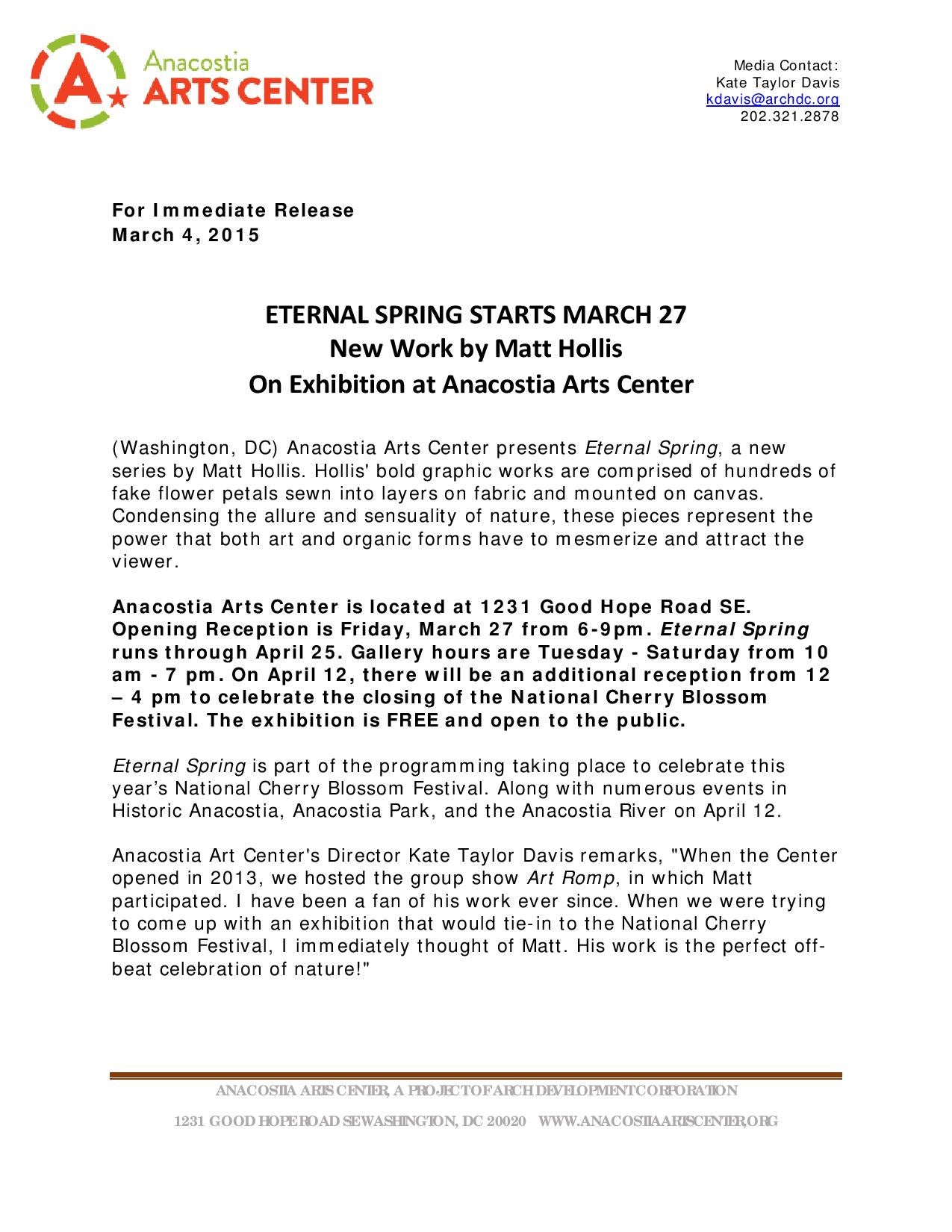 3.4.15 Eternal Spring  Release-page-001