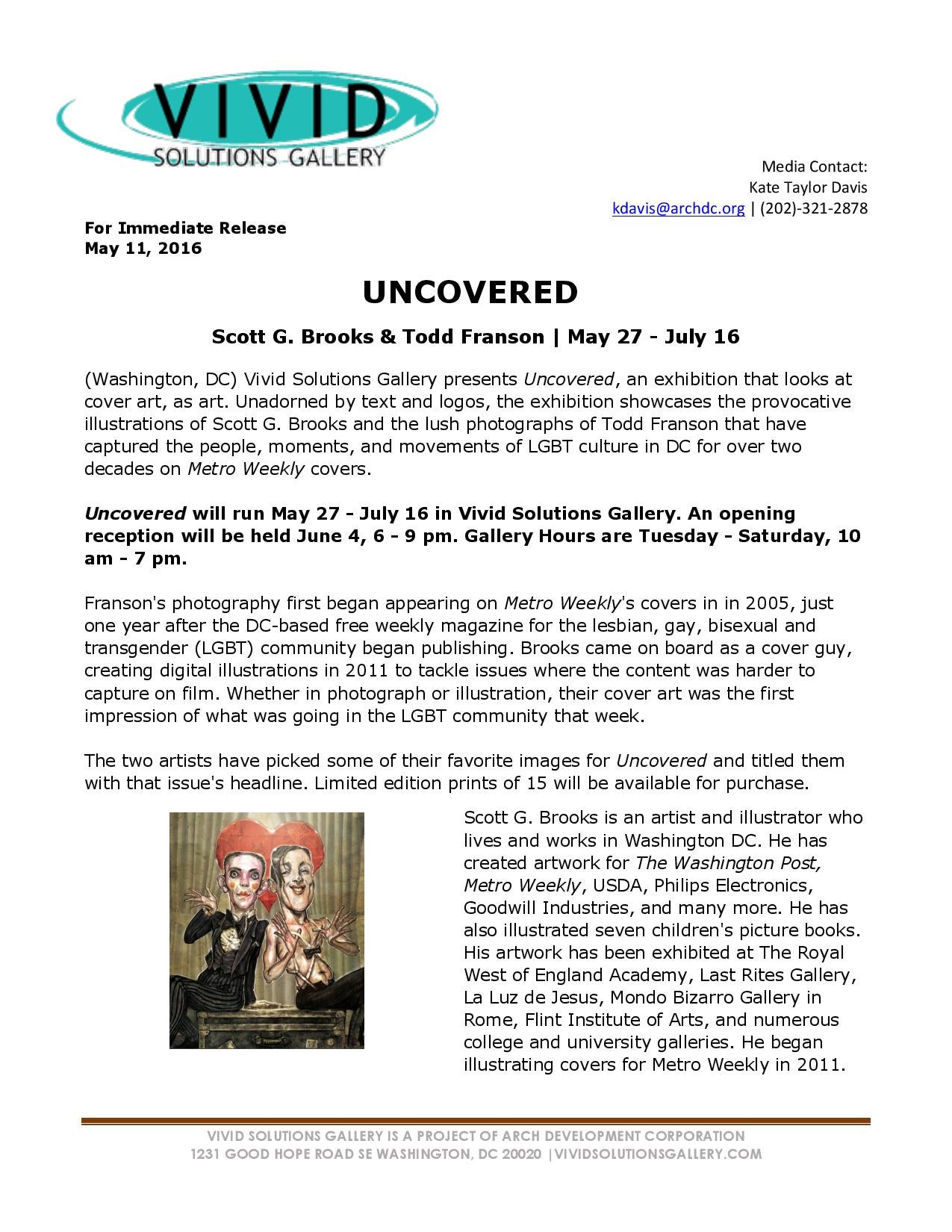 5.16 PRESS RELEASE Uncovered-page-001