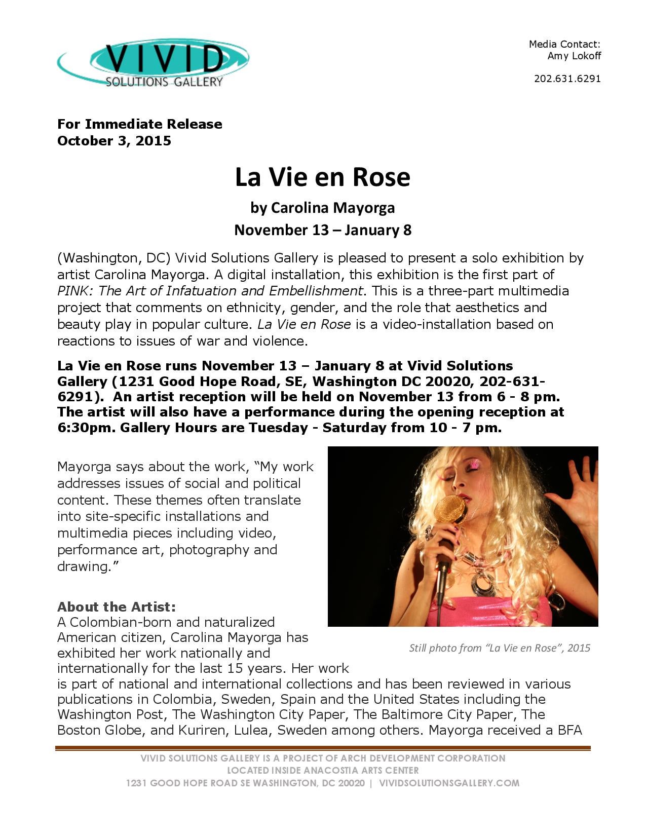 9.30.15 La Vie en Rose Release-page-001