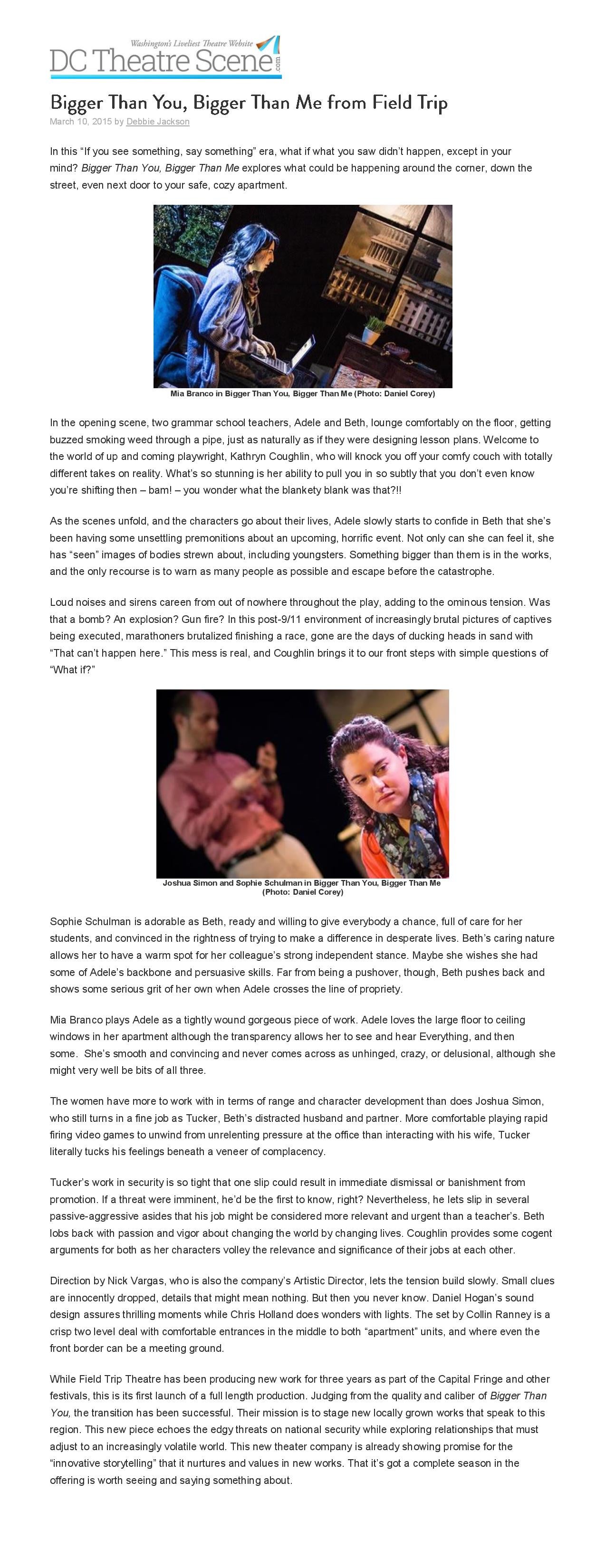 DC Theater Scene Bigger Than You March 2015-page-001 (1)