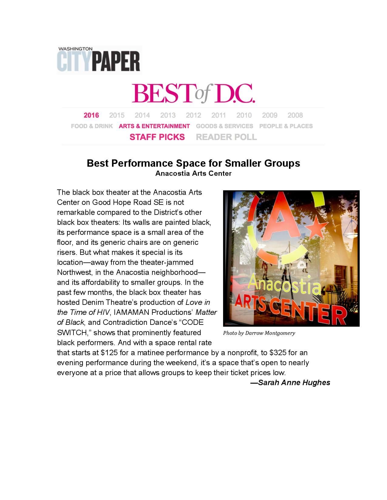 WCP Best of DC 2016 -page-001