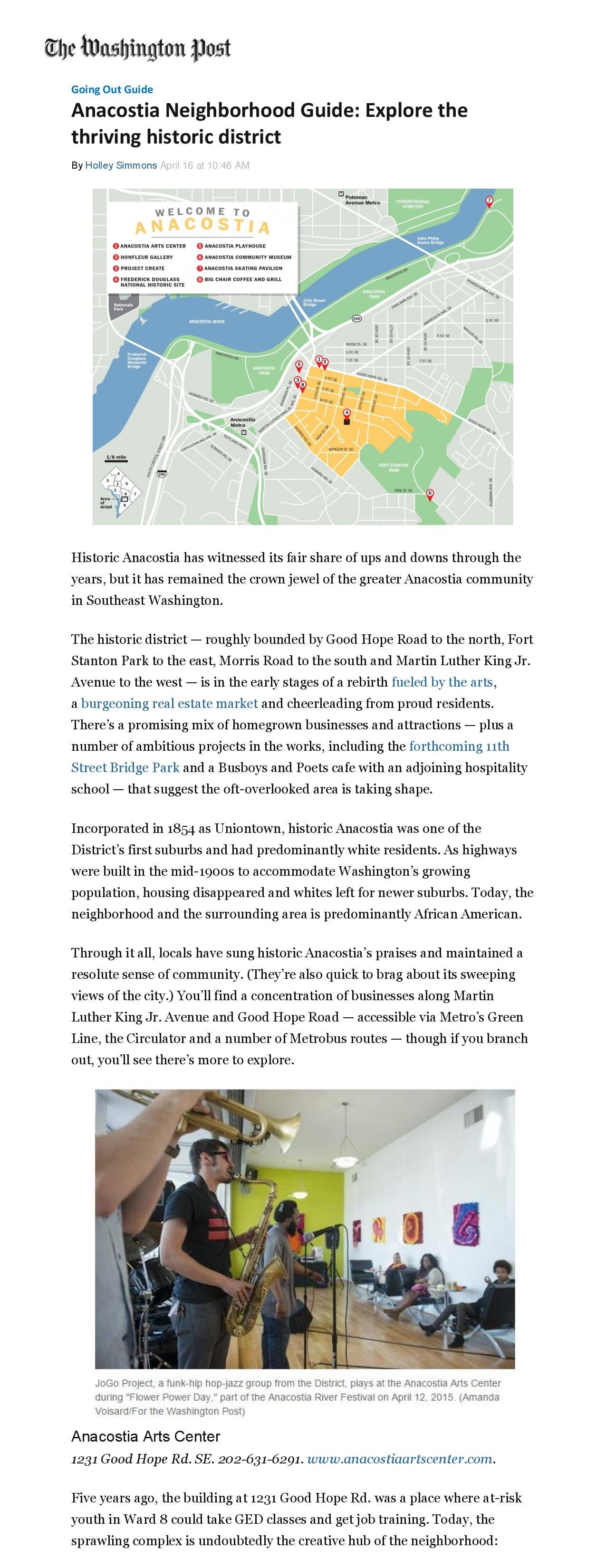 Wash Post Anacostia Guide April 2015-page-001